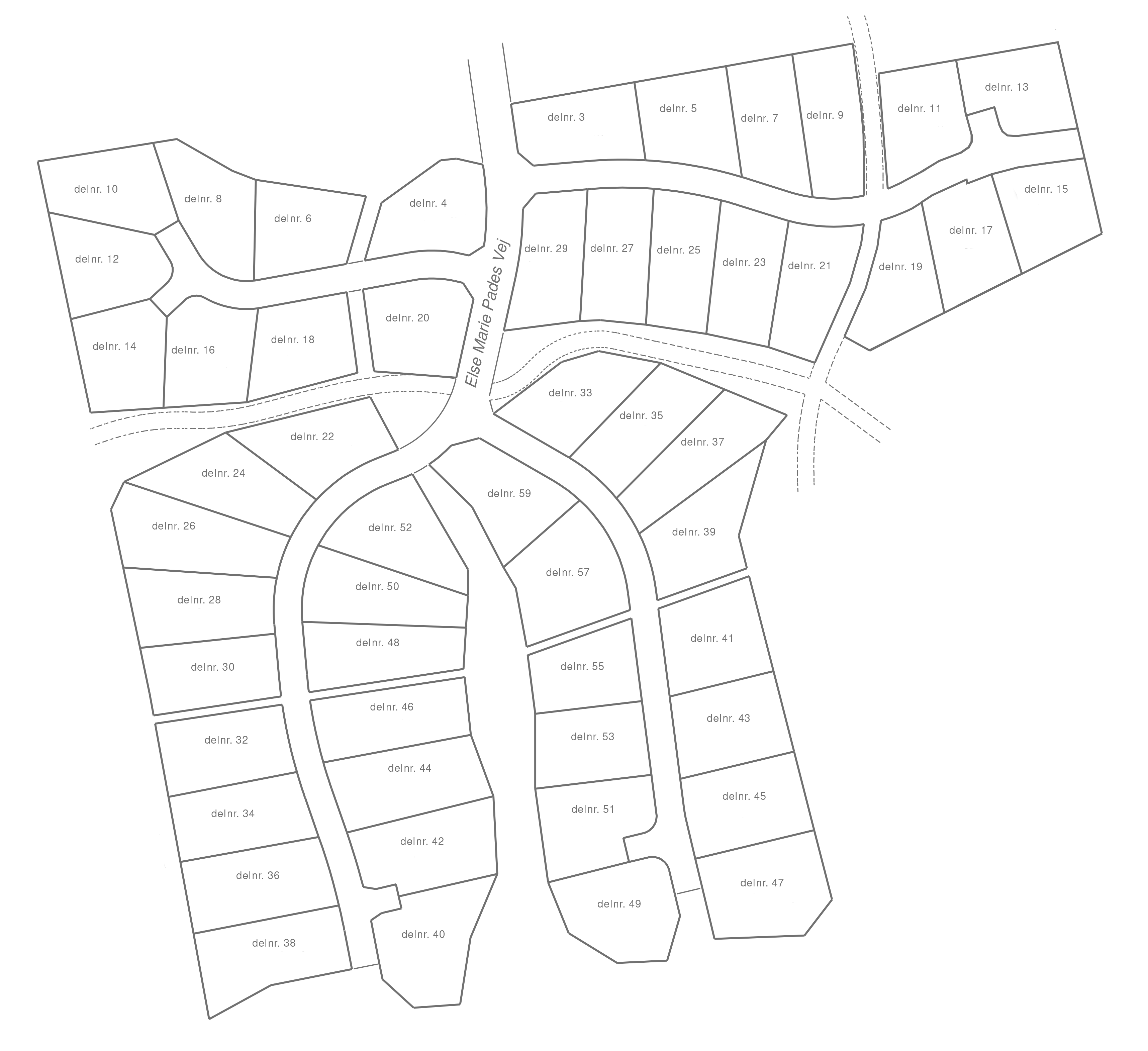 Boligvælger Model 2 | Port-One